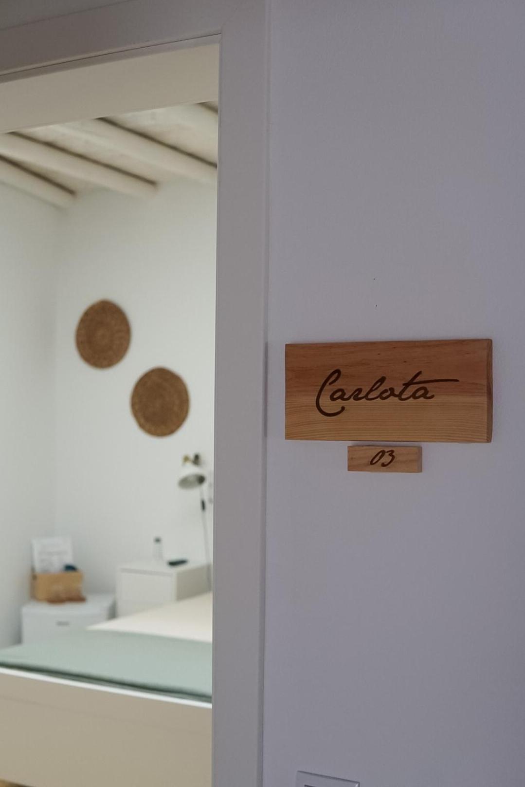 A Casa De Cima - Cacela Velha Vila Nova de Cacela Pokój zdjęcie